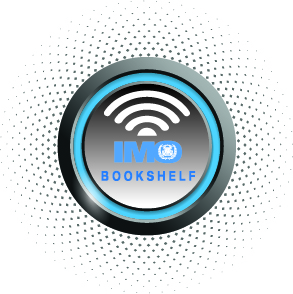 IMO Bookshelf E-Data LLC