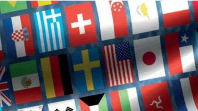 Flag State Circulars