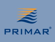 PRIMAR logo