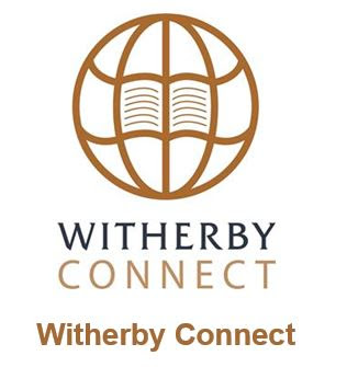 Witherby connect E-Data