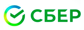 СБЕР