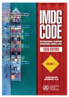 IMDG v2