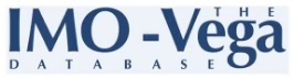 IMO_Vega_Logo