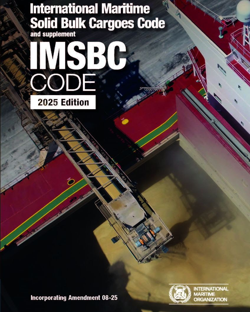 перевозка навалочных грузов