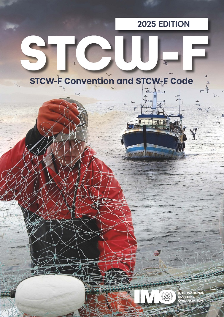 STCW_F