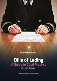 Bill of Lading Guide