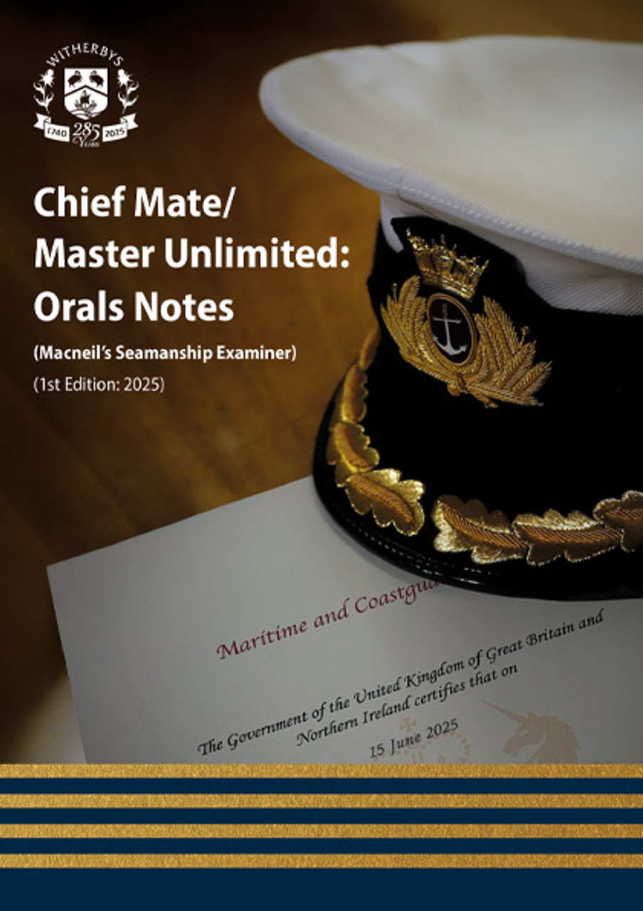 chief_mate_master