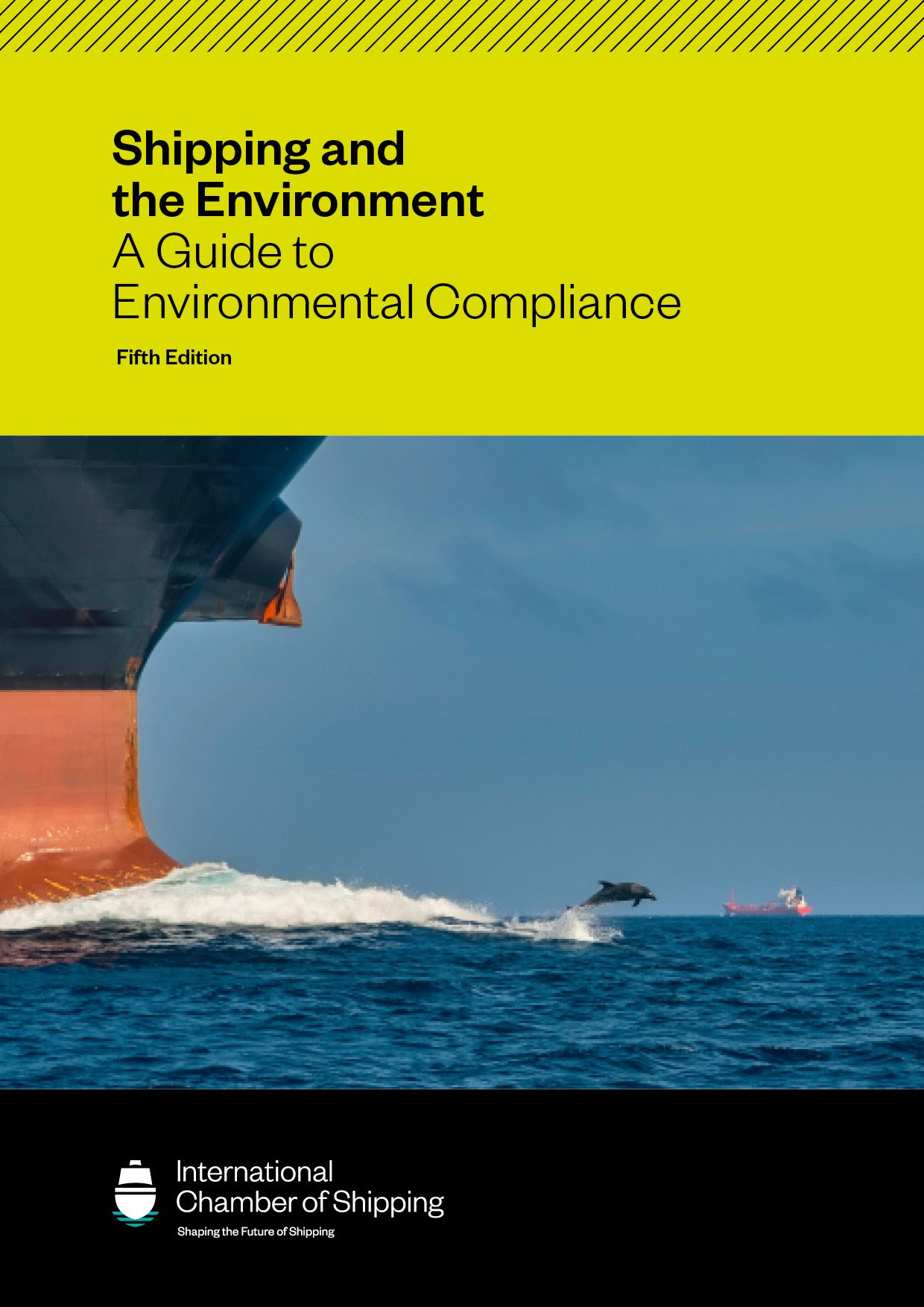 environmental compliance