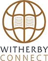 Witherby